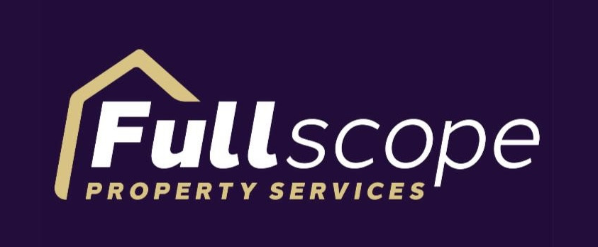 Full Scope Property Services